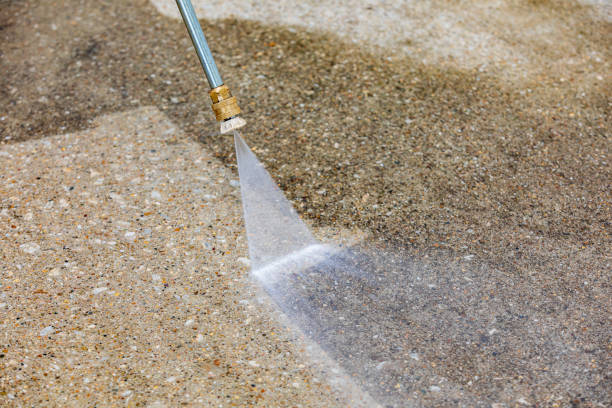 Trusted Faribault, MN Pressure Washing Services Experts